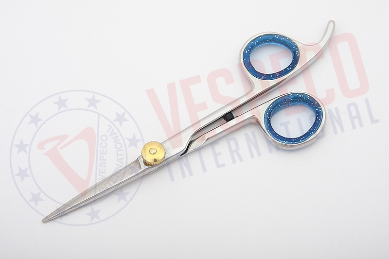 Professional Hairdressing Scissors